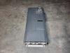 SIEMENS 5 hp, 380 Volts, 380/480 Volts MicroMaster 440 6SE6440-2UD33-7EB1