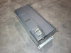 SIEMENS 5 hp, 380 Volts, 380/480 Volts MicroMaster 440 6SE6440-2UD33-7EB1