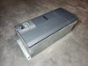 SIEMENS 5 hp, 380 Volts, 380/480 Volts MicroMaster 440 6SE6440-2UD33-7EB1