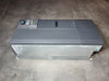 SIEMENS 5 hp, 380 Volts, 380/480 Volts MicroMaster 440 6SE6440-2UD33-7EB1