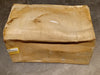 ENERPAC Two Speed, ULTIMA Steel Hydraulic Hand Pump P462
