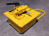ENERPAC Two Speed, ULTIMA Steel Hydraulic Hand Pump P462