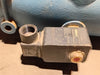 MAHLE Duplex Liquid Filter Housing Pi 3715-013