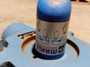 MAHLE Duplex Liquid Filter Housing Pi 3715-013