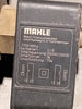 MAHLE Duplex Liquid Filter Housing Pi 3715-013