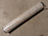 HYDAC Filter Element 2600 R 010 ON