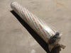 HYDAC Filter Element 2600 R 010 ON