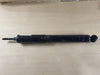 MOTORCRAFT Front Shock ASH23418