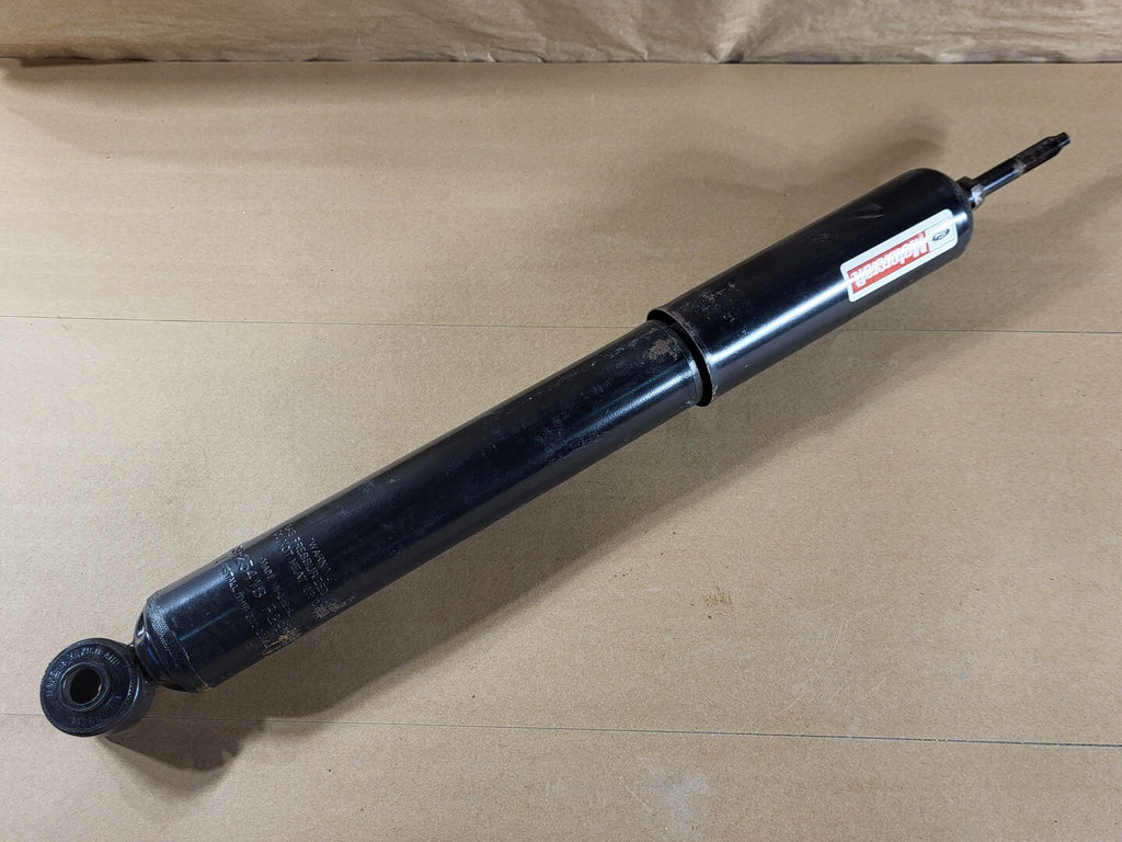 MOTORCRAFT Front Shock ASH23418