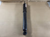 MOTORCRAFT Front Shock ASH23418