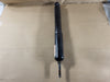 MOTORCRAFT Front Shock ASH23418