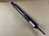 MOTORCRAFT Front Shock ASH23418
