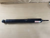 MOTORCRAFT Front Shock ASH23418