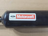 MOTORCRAFT Front Shock ASH23418