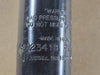 MOTORCRAFT Front Shock ASH23418