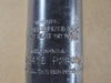 MOTORCRAFT Front Shock ASH23418