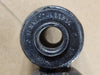 MOTORCRAFT Front Shock ASH23418