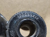 MOTORCRAFT Front Shock ASH23418