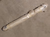 ADAMS 14" Shaft MAK-B6 431 SST