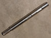 ADAMS 14" Shaft MAK-B6 431 SST