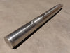 ADAMS 14" Shaft MAK-B6 431 SST