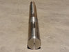 ADAMS 14" Shaft MAK-B6 431 SST