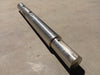 ADAMS 14" Shaft MAK-B6 431 SST