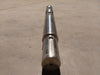 ADAMS 14" Shaft MAK-B6 431 SST