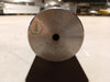 ADAMS 14" Shaft MAK-B6 431 SST
