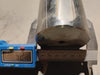 ADAMS 14" Shaft MAK-B6 431 SST