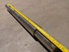 ADAMS 14" Shaft MAK-B6 431 SST