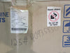 KOMATSU Pump Assembly 705-52-42090