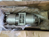 KOMATSU Pump Assembly 705-52-42090