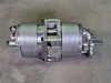 KOMATSU Pump Assembly 705-52-42090