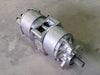 KOMATSU Pump Assembly 705-52-42090