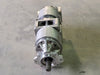 KOMATSU Pump Assembly 705-52-42090