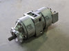 KOMATSU Pump Assembly 705-52-42090