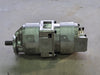 KOMATSU Pump Assembly 705-52-42090