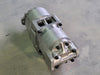 KOMATSU Pump Assembly 705-52-42090