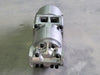 KOMATSU Pump Assembly 705-52-42090