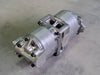 KOMATSU Pump Assembly 705-52-42090