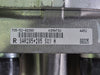 KOMATSU Pump Assembly 705-52-42090