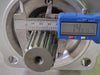 KOMATSU Pump Assembly 705-52-42090
