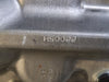 KOMATSU Pump Assembly 705-52-42090