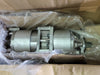 KOMATSU Pump Assembly 705-52-42090