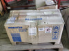 KOMATSU Pump Assembly 705-52-42090