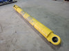 KOMATSU Bucket Arm Boom Hydraulic Cylinder 21M-63-02121