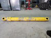 KOMATSU Bucket Arm Boom Hydraulic Cylinder 21M-63-02121