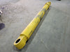 KOMATSU Bucket Arm Boom Hydraulic Cylinder 21M-63-02121
