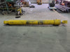 KOMATSU Bucket Arm Boom Hydraulic Cylinder 21M-63-02121